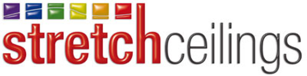 Stretch Ceilings Ltd.png